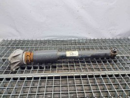 Amortizor dreapta spate Bmw 1(F20, F21) [Fabr 2011-2017] 6873724-01 1.5 LCI B37  