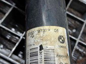 Amortizor dreapta spate Bmw 1(F20, F21) [Fabr 2011-2017] 6873724-01 1.5 LCI B37  