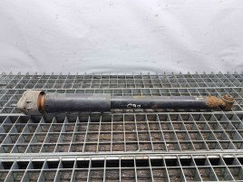 Amortizor dreapta spate Mercedes Clasa E (W207) Coupe [Fabr 2009-2012] OEM 2.2 CDI 651911  