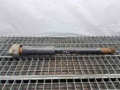 Amortizor dreapta spate Mercedes Clasa E (W207) Coupe [Fabr 2009-2012] OEM 2.2 CDI 651911  