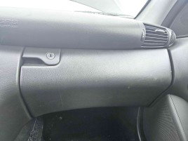   Torpedou Mercedes Clasa C (W203) [Fabr 2000-2007] OEM