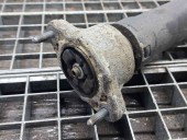 Amortizor dreapta spate Mercedes Clasa E (W207) Coupe [Fabr 2009-2012] OEM 2.2 CDI 651911  