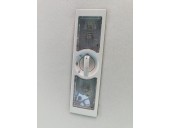 Plafoniera spate Skoda Roomster 1.4 diesel BNV OEM 2006-2015