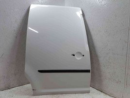 Usa culisanta dreapta Volkswagen Caddy IV Van (SAA, SAH) [Fabr 2015-2024] LB9A