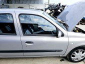 Usa dreapta fata Renault Clio 2 / Symbol 1 [Fabr 1998-2008] TEA19