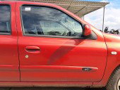 Usa dreapta fata Renault Clio 2 / Symbol 1 [Fabr 1998-2008] TEA19