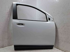 Usa dreapta fata Dacia Lodgy [Fabr 2012-prezent] OV369