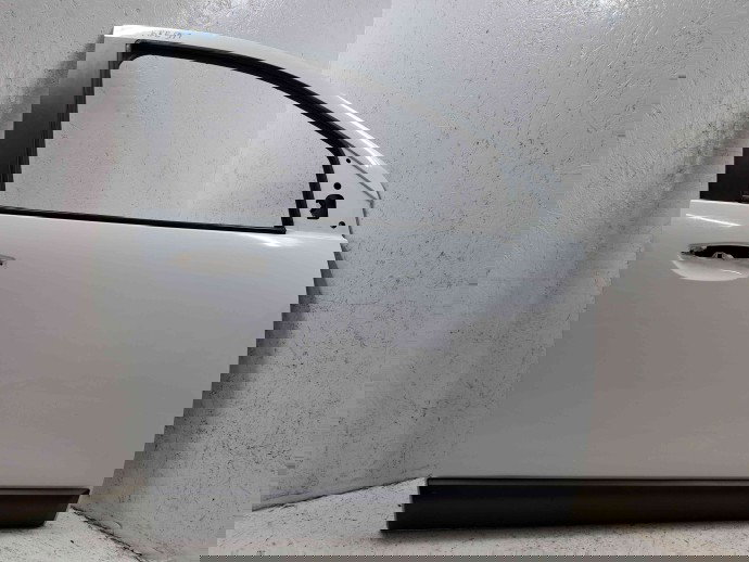 Usa dreapta fata Dacia Lodgy [Fabr 2012-prezent] OV369