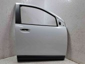 Usa dreapta fata Dacia Lodgy [Fabr 2012-prezent] OV369