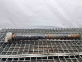 Amortizor stanga spate Mercedes Clasa E (W207) Coupe [Fabr 2009-2012] OEM 2.2 CDI 651911  