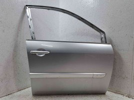 Usa dreapta fata Renault Scenic 1 [Fabr 1999-2003] TEHNK