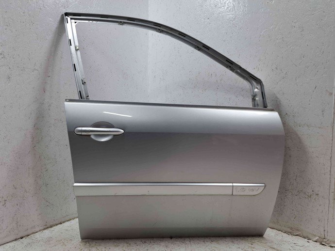 Usa dreapta fata Renault Scenic 1 [Fabr 1999-2003] TEHNK