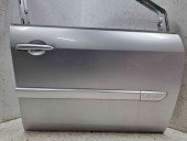 Usa dreapta fata Renault Scenic 1 [Fabr 1999-2003] TEHNK