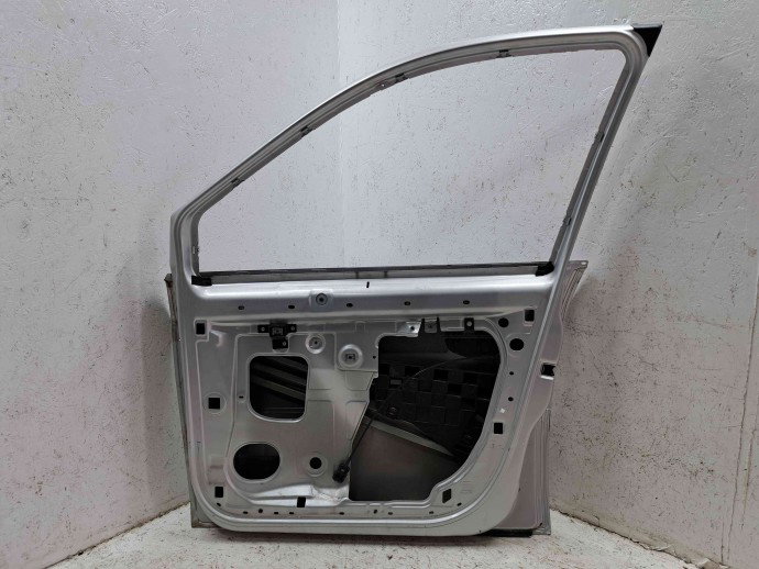 Usa dreapta fata Renault Scenic 1 [Fabr 1999-2003] TEHNK