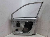 Usa dreapta fata Renault Scenic 1 [Fabr 1999-2003] TEHNK