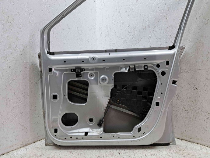Usa dreapta fata Renault Scenic 1 [Fabr 1999-2003] TEHNK