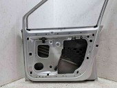 Usa dreapta fata Renault Scenic 1 [Fabr 1999-2003] TEHNK