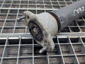 Amortizor stanga spate Mercedes Clasa E (W207) Coupe [Fabr 2009-2012] OEM 2.2 CDI 651911  