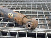 Amortizor stanga spate Mercedes Clasa E (W207) Coupe [Fabr 2009-2012] OEM 2.2 CDI 651911  