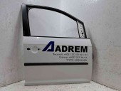 Usa dreapta fata Volkswagen Caddy IV Van (SAA, SAH) [Fabr 2015-2024] LB9A