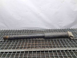 Amortizor stanga spate Ford C-Max 2 [Fabr 2010-2015] OEM 2.0 TDCI C20DD0  