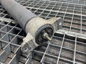 Amortizor stanga spate Ford C-Max 2 [Fabr 2010-2015] OEM 2.0 TDCI C20DD0  