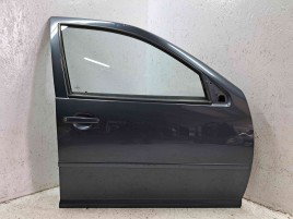 Usa dreapta fata Volkswagen Golf 4 Variant (1J5) [Fabr 1999-2005] LC9Z