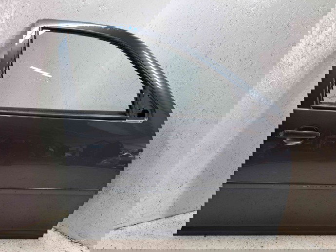 Usa dreapta fata Volkswagen Golf 4 Variant (1J5) [Fabr 1999-2005] LC9Z