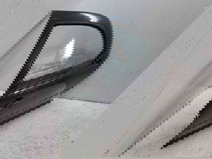 Usa dreapta fata Volkswagen Golf 4 Variant (1J5) [Fabr 1999-2005] LC9Z