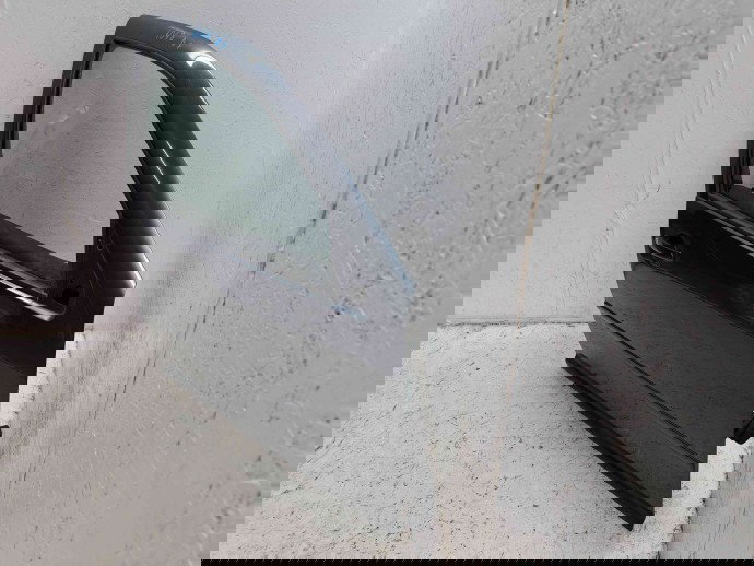 Usa dreapta fata Volkswagen Golf 4 Variant (1J5) [Fabr 1999-2005] LC9Z