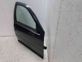 Usa dreapta fata Volkswagen Golf 4 Variant (1J5) [Fabr 1999-2005] LC9Z