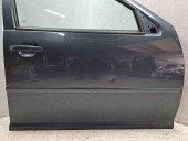 Usa dreapta fata Volkswagen Golf 4 Variant (1J5) [Fabr 1999-2005] LC9Z