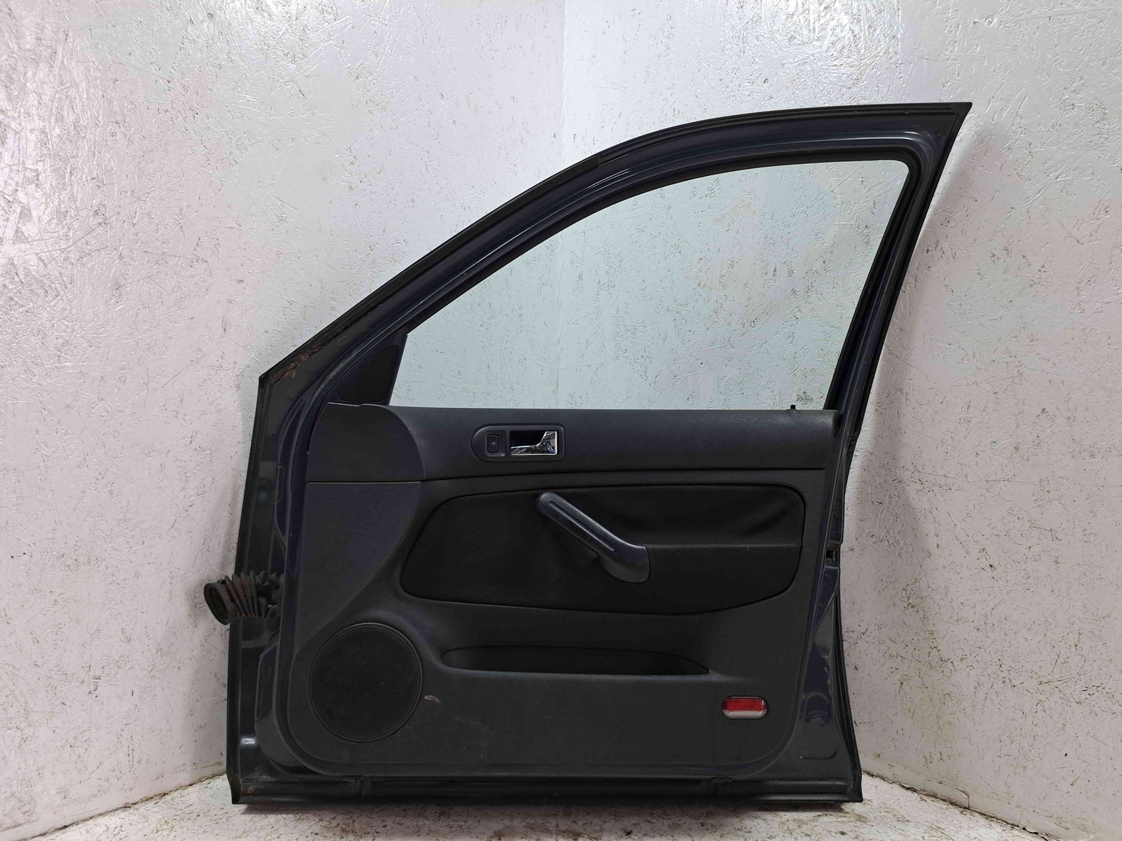 Usa dreapta fata Volkswagen Golf 4 Variant (1J5) [Fabr 1999-2005] LC9Z - imagine 5
