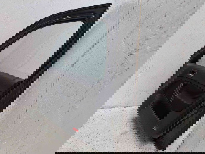 Usa dreapta fata Volkswagen Golf 4 Variant (1J5) [Fabr 1999-2005] LC9Z