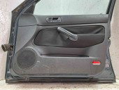 Usa dreapta fata Volkswagen Golf 4 Variant (1J5) [Fabr 1999-2005] LC9Z