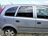 Usa dreapta spate Opel Meriva A [Fabr 2003-2009] 4AU