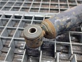 Amortizor stanga spate Ford C-Max 2 [Fabr 2010-2015] OEM 2.0 TDCI C20DD0  