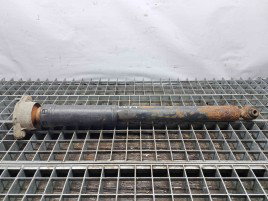 Amortizor stanga spate Mercedes Clasa C (W204) [Fabr 2007-2014] OEM 2.2 CDI 651911  