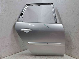 Usa dreapta spate Renault Scenic 1 [Fabr 1999-2003] TEHNK