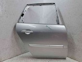 Usa dreapta spate Renault Scenic 1 [Fabr 1999-2003] TEHNK