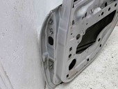 Usa dreapta spate Renault Scenic 1 [Fabr 1999-2003] TEHNK