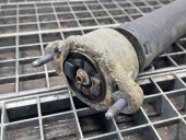 Amortizor stanga spate Mercedes Clasa C (W204) [Fabr 2007-2014] OEM 2.2 CDI 651911  