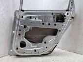 Usa dreapta spate Renault Scenic 1 [Fabr 1999-2003] TEHNK