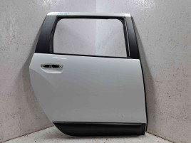 Usa dreapta spate Dacia Lodgy [Fabr 2012-prezent] OV369