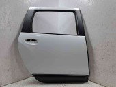 Usa dreapta spate Dacia Lodgy [Fabr 2012-prezent] OV369