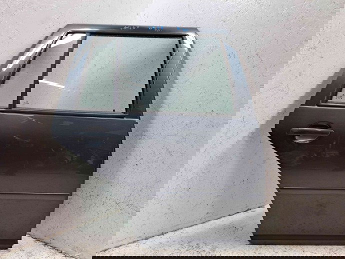 Usa dreapta spate Volkswagen Golf 4 Variant (1J5) [Fabr 1999-2005] LC9Z