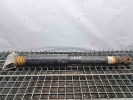 Amortizor stanga spate MAZDA 6 (GJ1) [Fabr 2014-2021] GHK5-28700C 2.2 Skyactive-D  