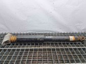 Amortizor stanga spate MAZDA 6 (GJ1) [Fabr 2014-2021] GHK5-28700C 2.2 Skyactive-D  