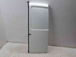 Usa dreapta spate Fiat Doblo (223) [Fabr 2000-2010] ALB