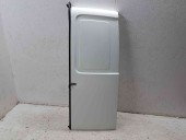 Usa dreapta spate Fiat Doblo (223) [Fabr 2000-2010] ALB